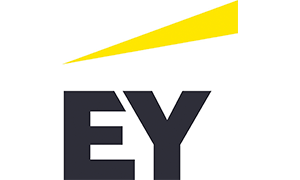 EY