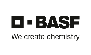 BASF