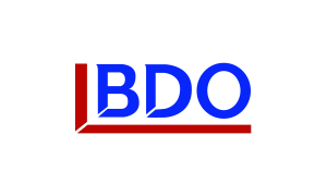 BDO