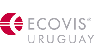 Ecovis