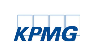 KPMG