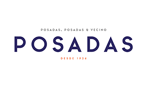 Posadas & Vecino
