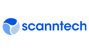 Scantech