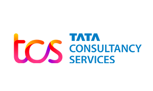 TATA
