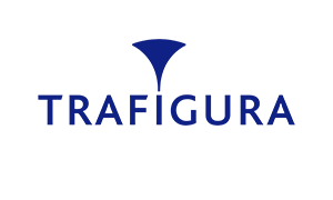 Trafigura