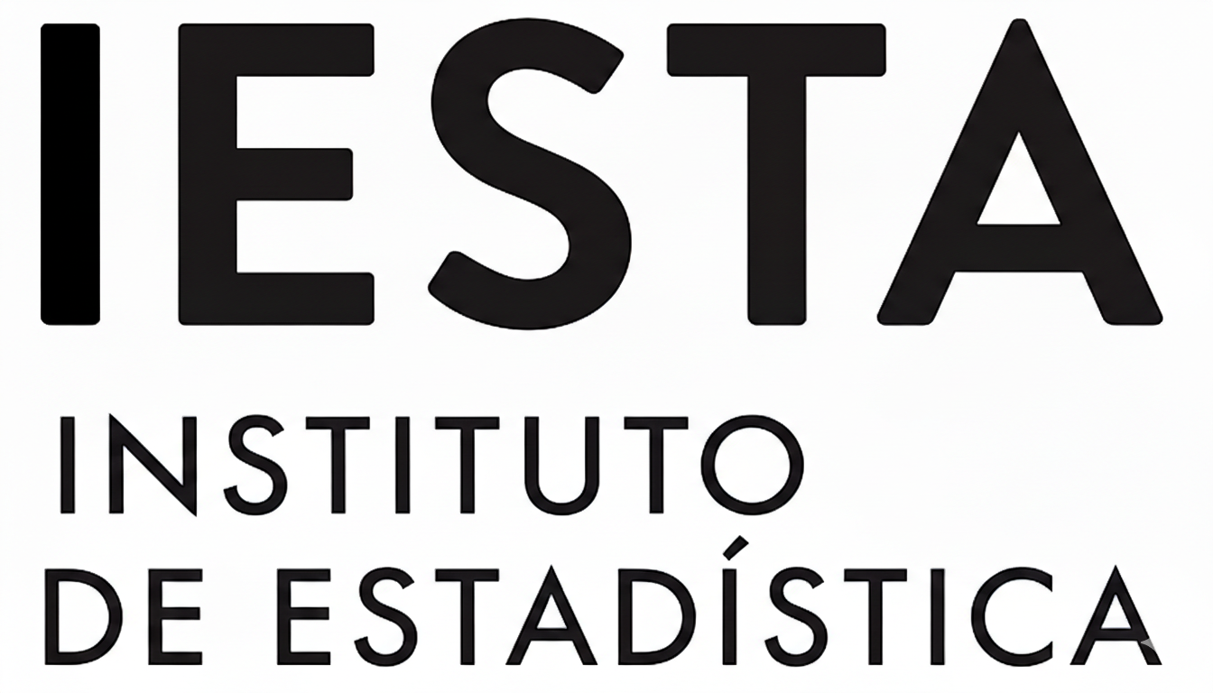 IESTA